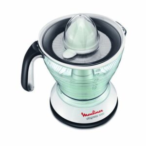 Presse Agrumes Vitapress 1L Blanc