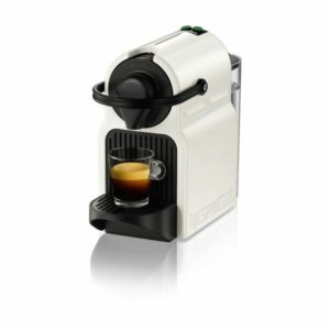 Machine à café Nespresso Inissia