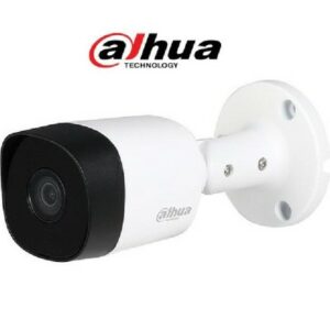 Camera de surveillance HD 2MP HAC-B1A21P